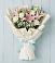 Букет цветов из: Лилии в Уркарахе
