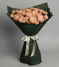 Букет Элегантный в Уркарахе