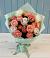 Букет цветов из: Розы в Уркарахе