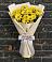 Букет цветов из: Хризантемы в Уркарахе